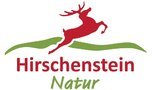 Hirschenstein Natur- Premiumprodukte aus dem Bayerischen Wald